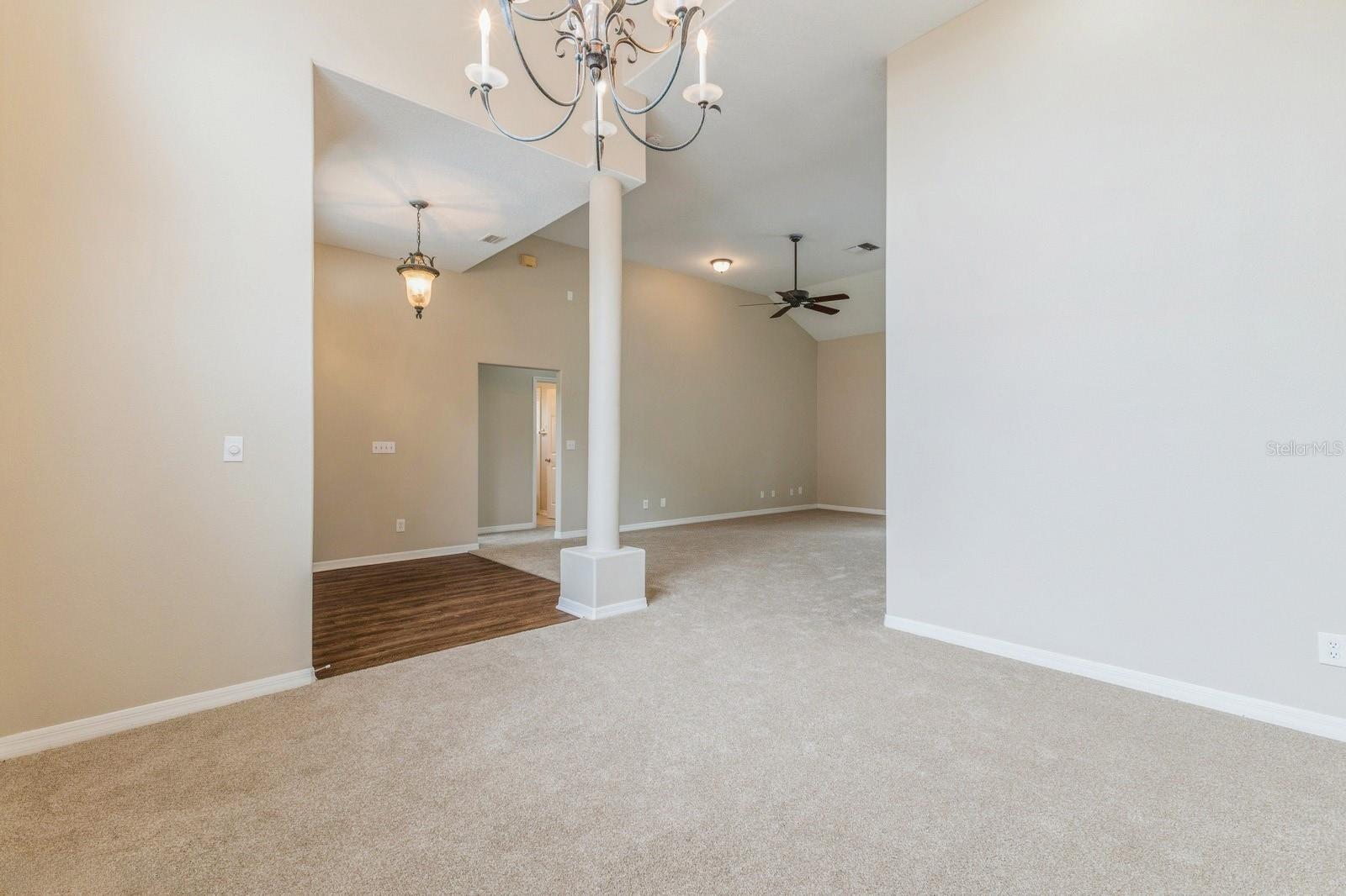 1111 PARTIN DR