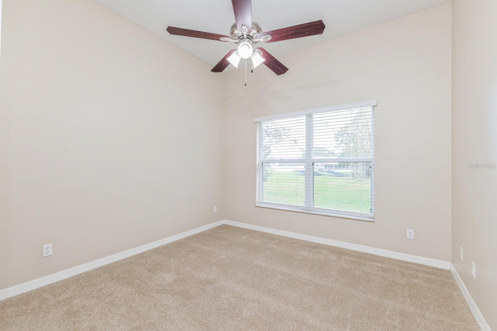 1111 PARTIN DR