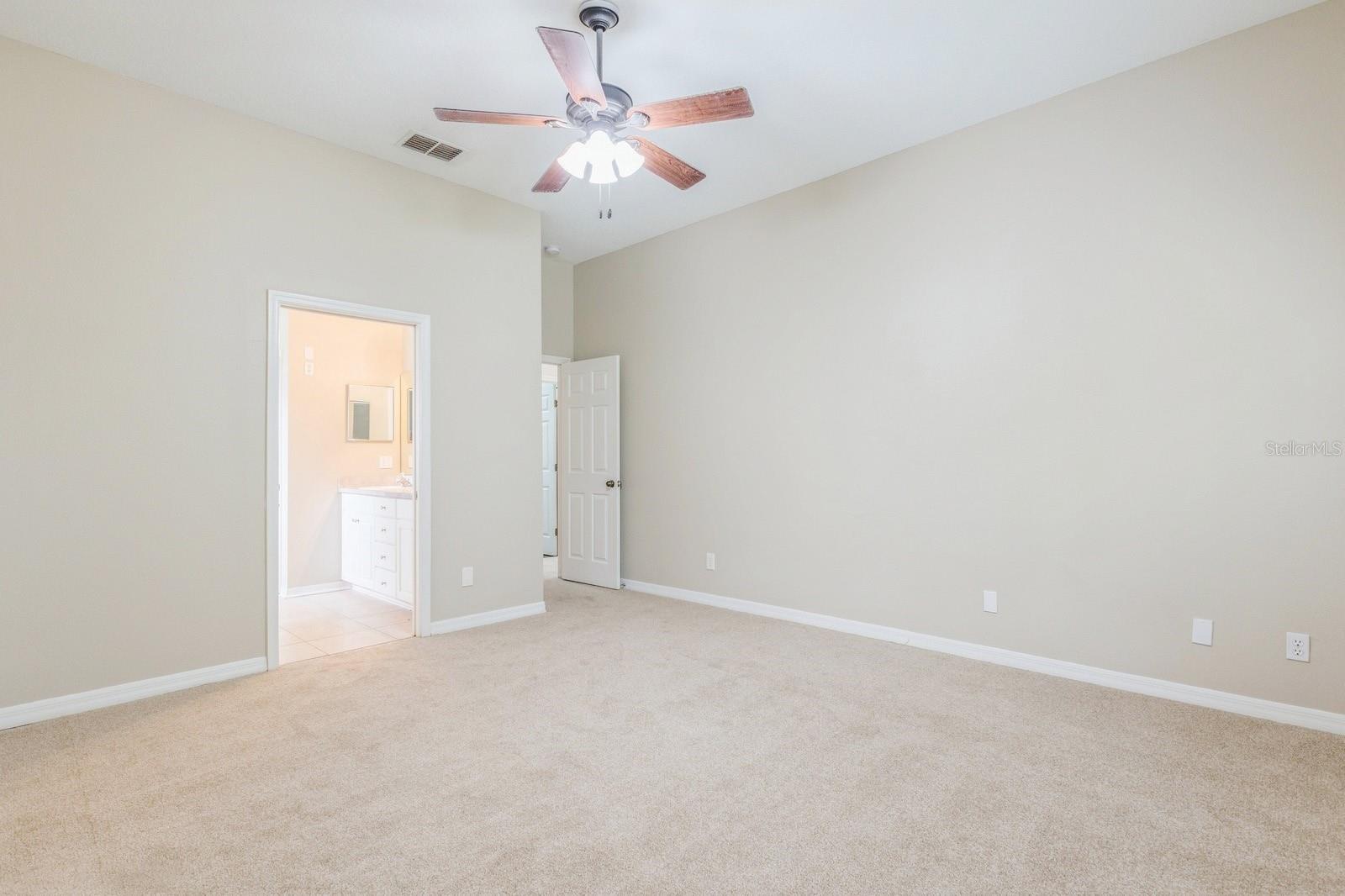 1111 PARTIN DR