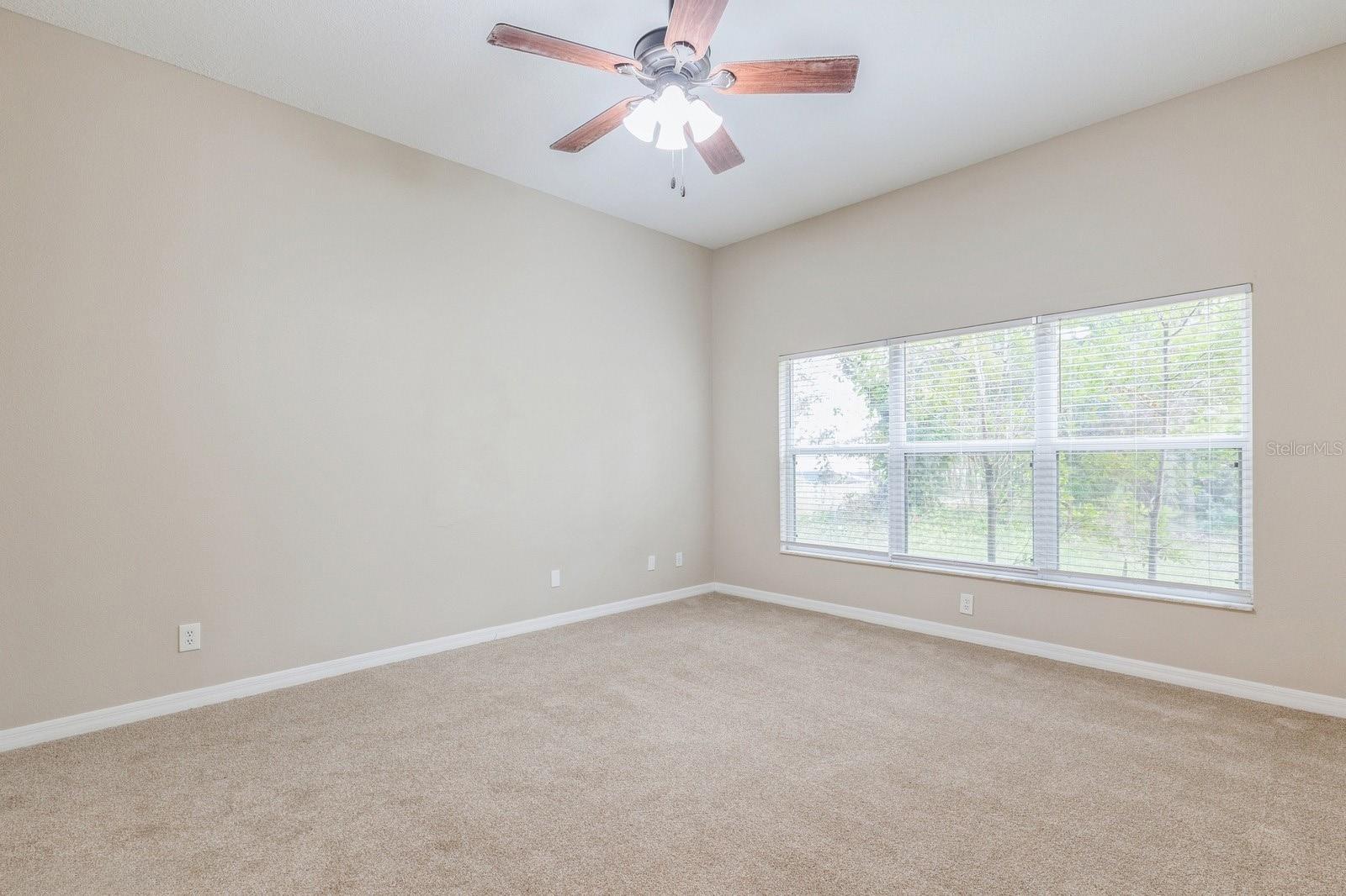 1111 PARTIN DR