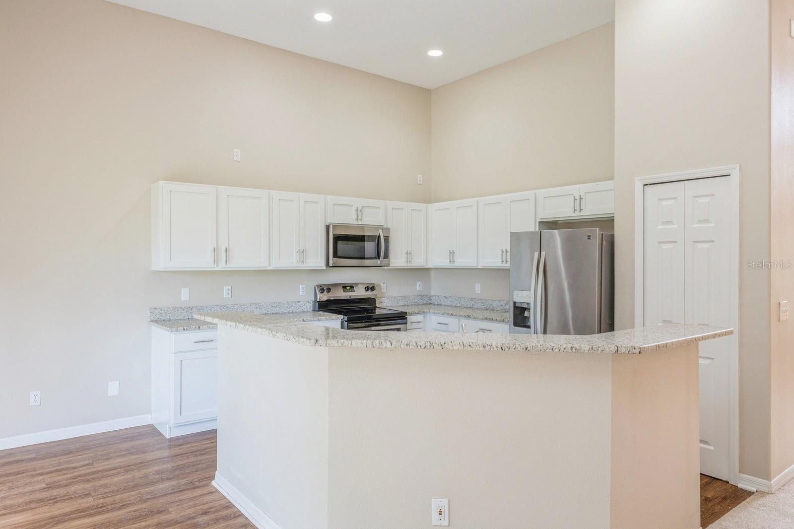 1111 PARTIN DR