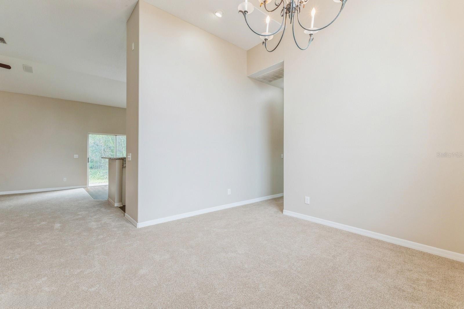 1111 PARTIN DR
