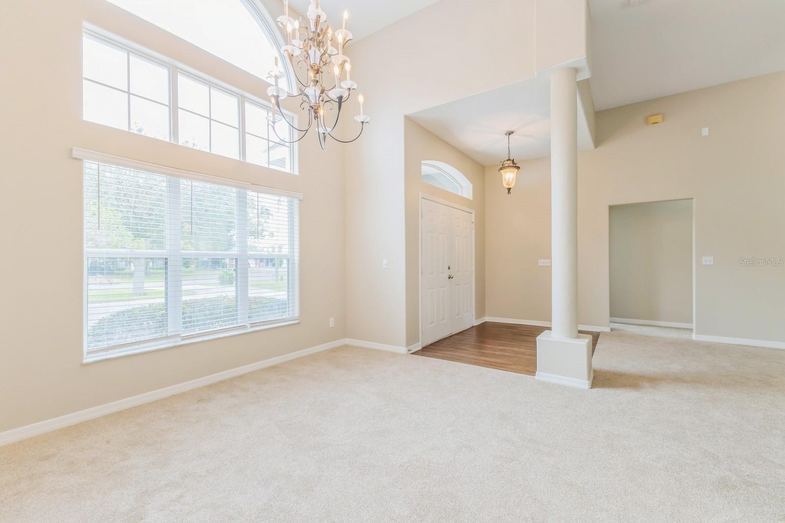 1111 PARTIN DR