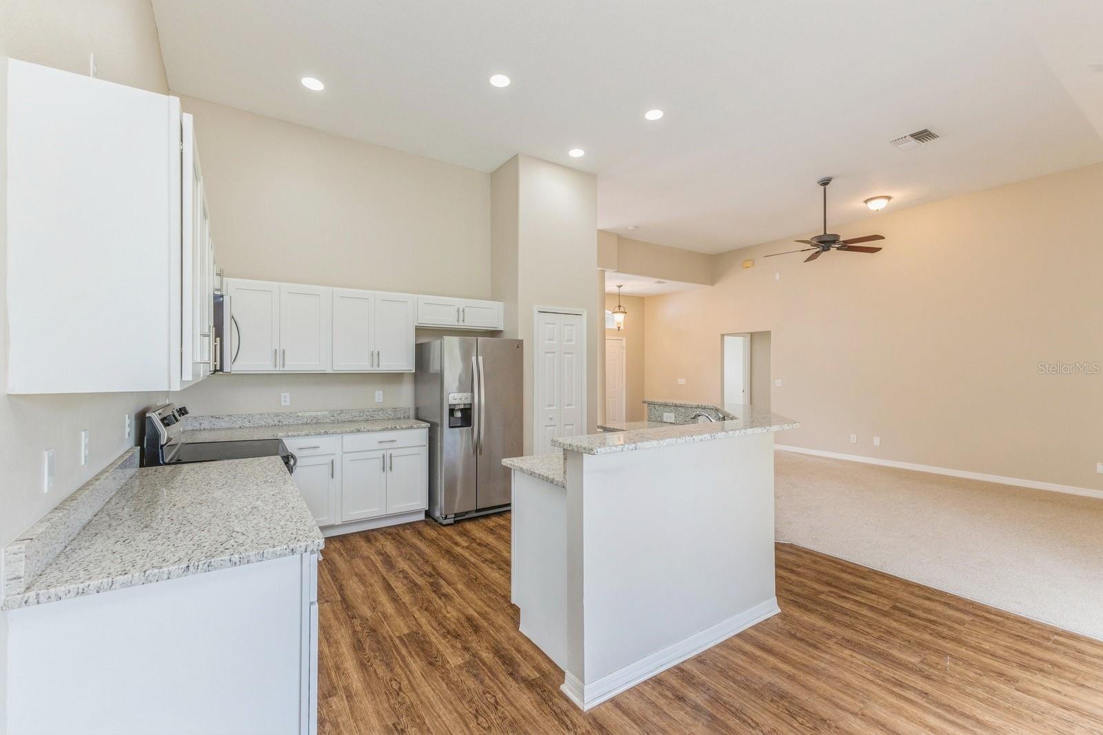 1111 PARTIN DR