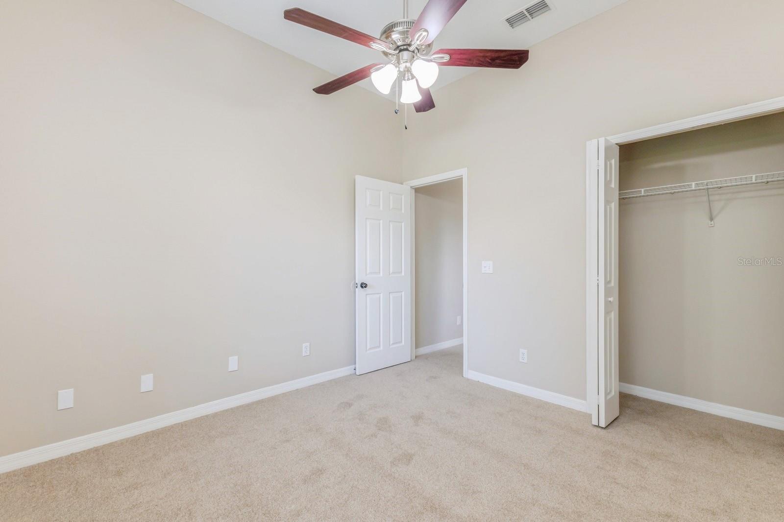 1111 PARTIN DR