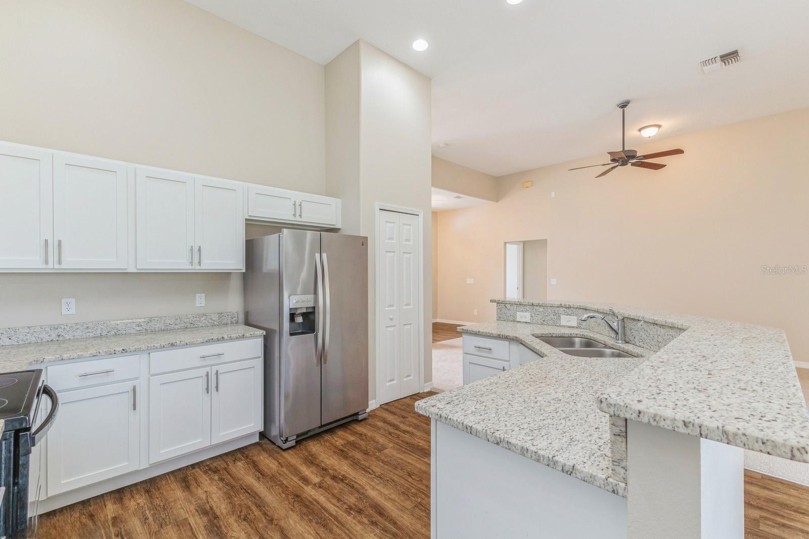 1111 PARTIN DR
