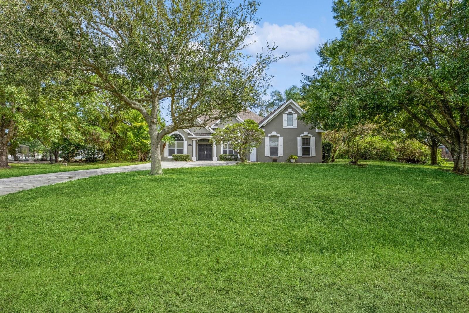 1111 PARTIN DR