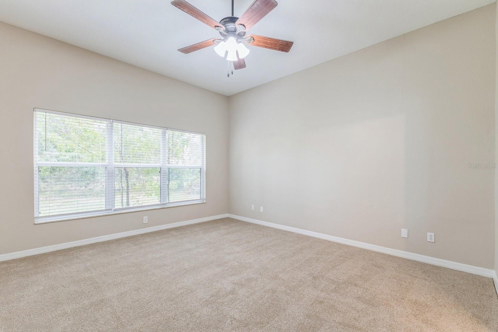 1111 PARTIN DR