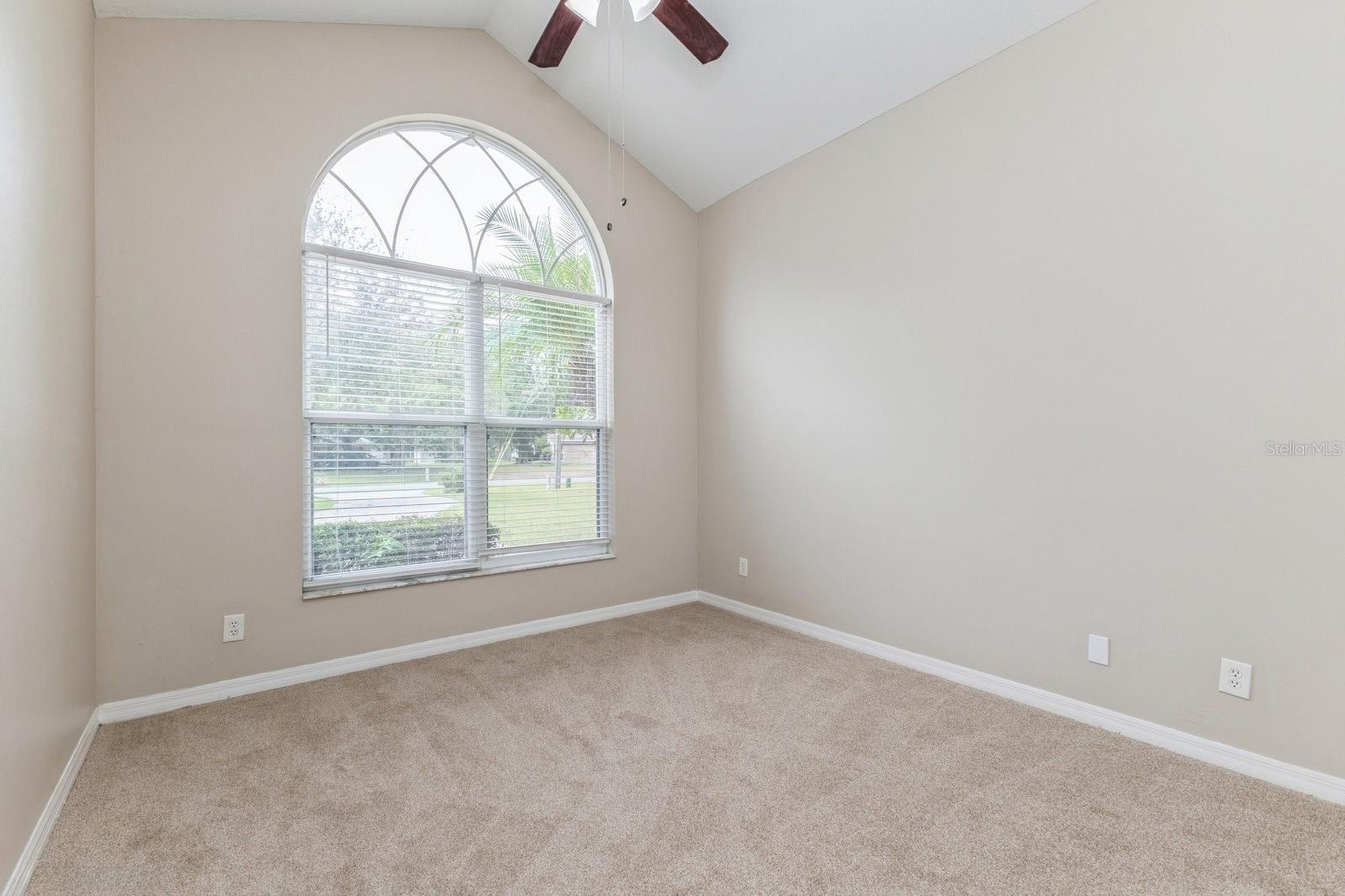1111 PARTIN DR
