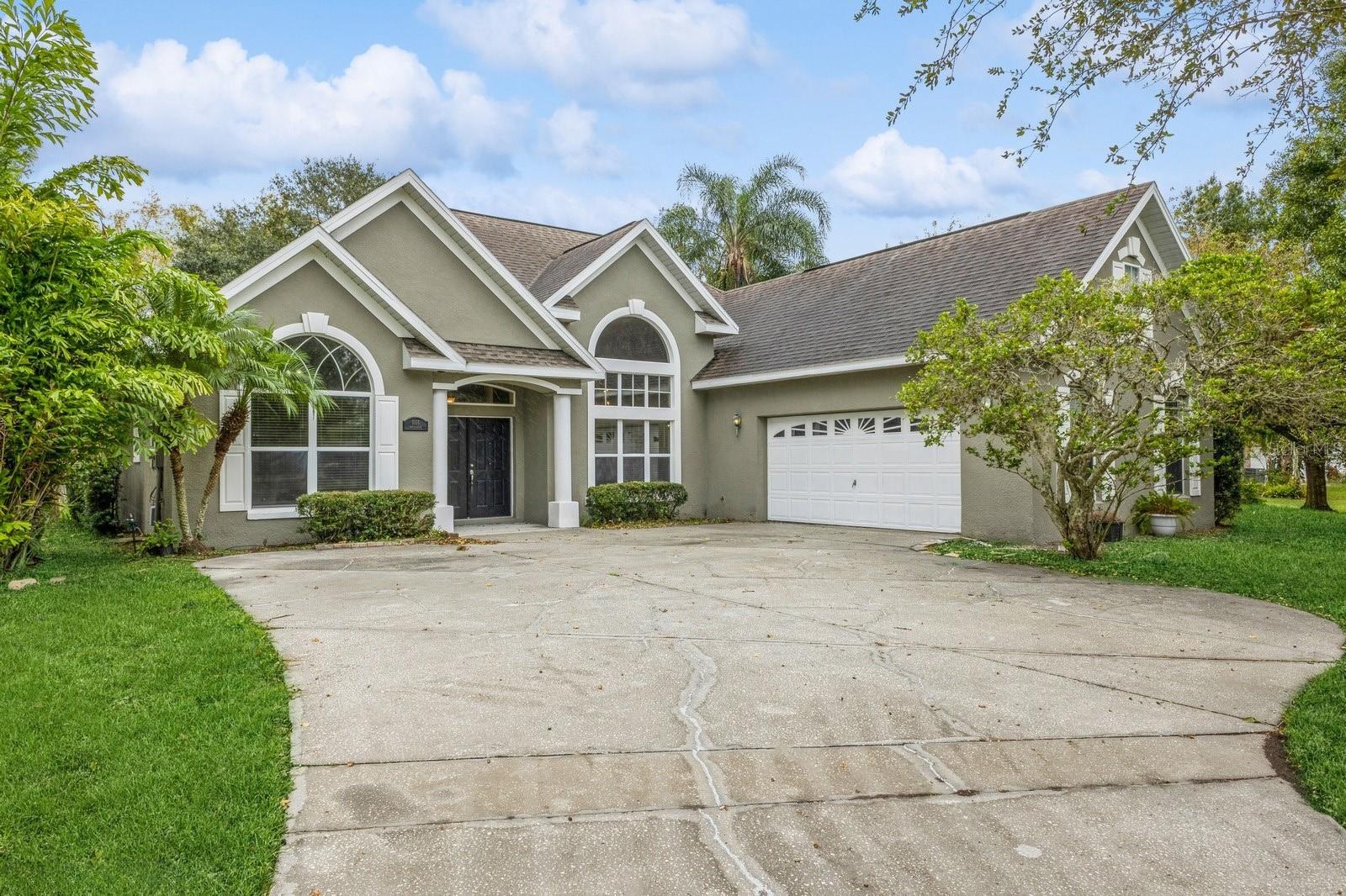 1111 PARTIN DR