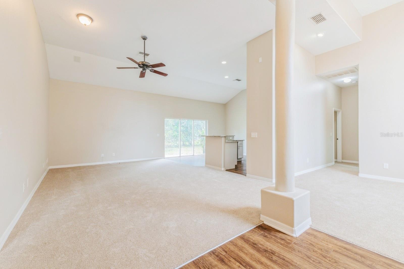 1111 PARTIN DR