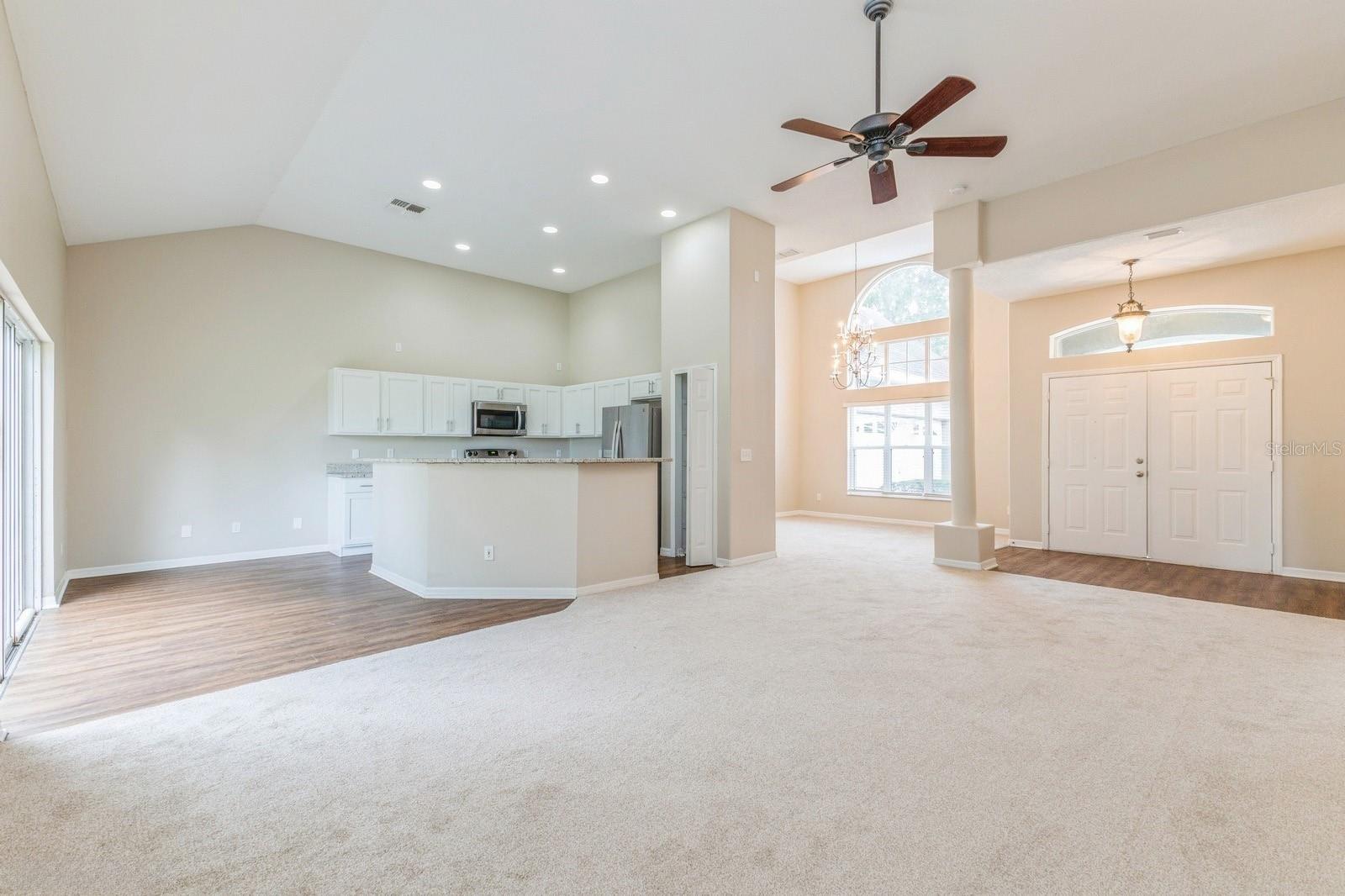 1111 PARTIN DR