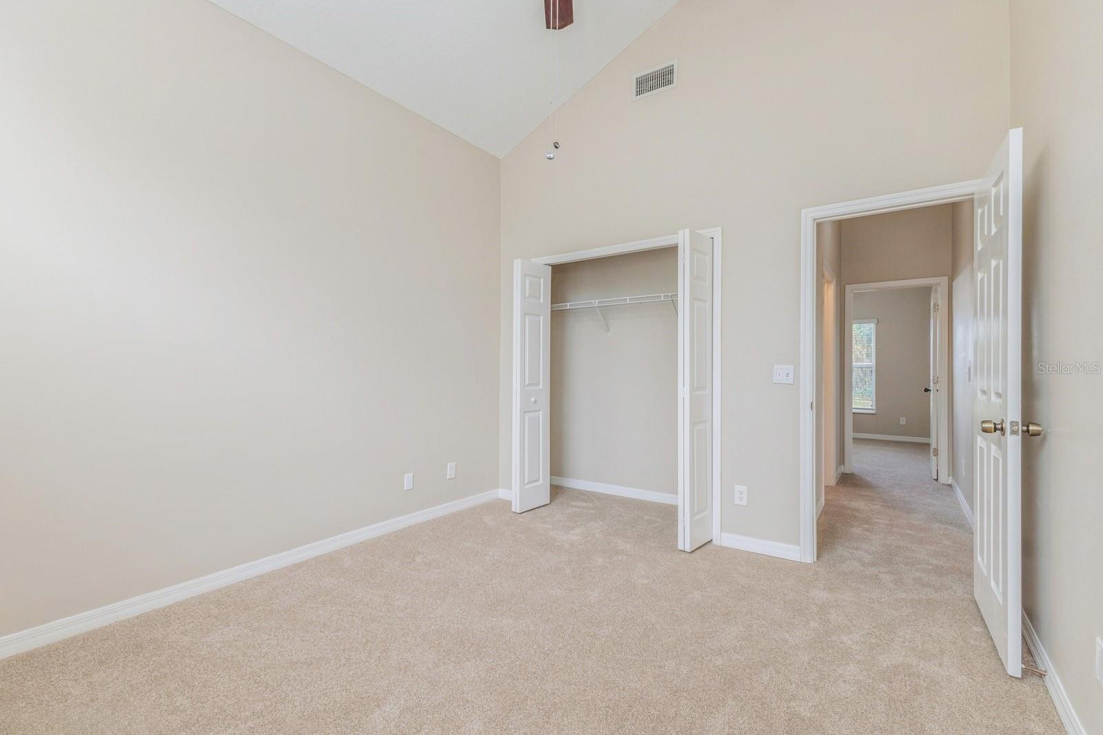 1111 PARTIN DR