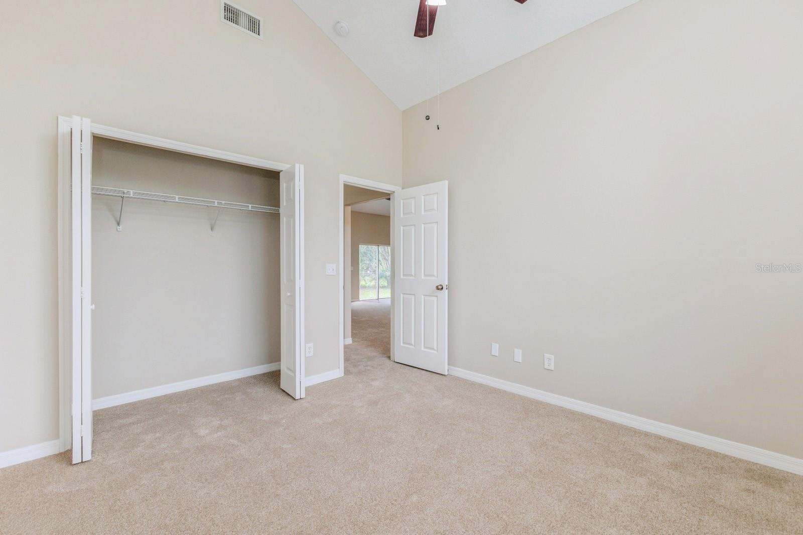 1111 PARTIN DR