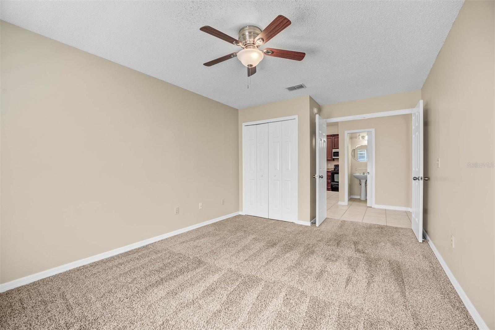 1111 TROTWOOD BLVD