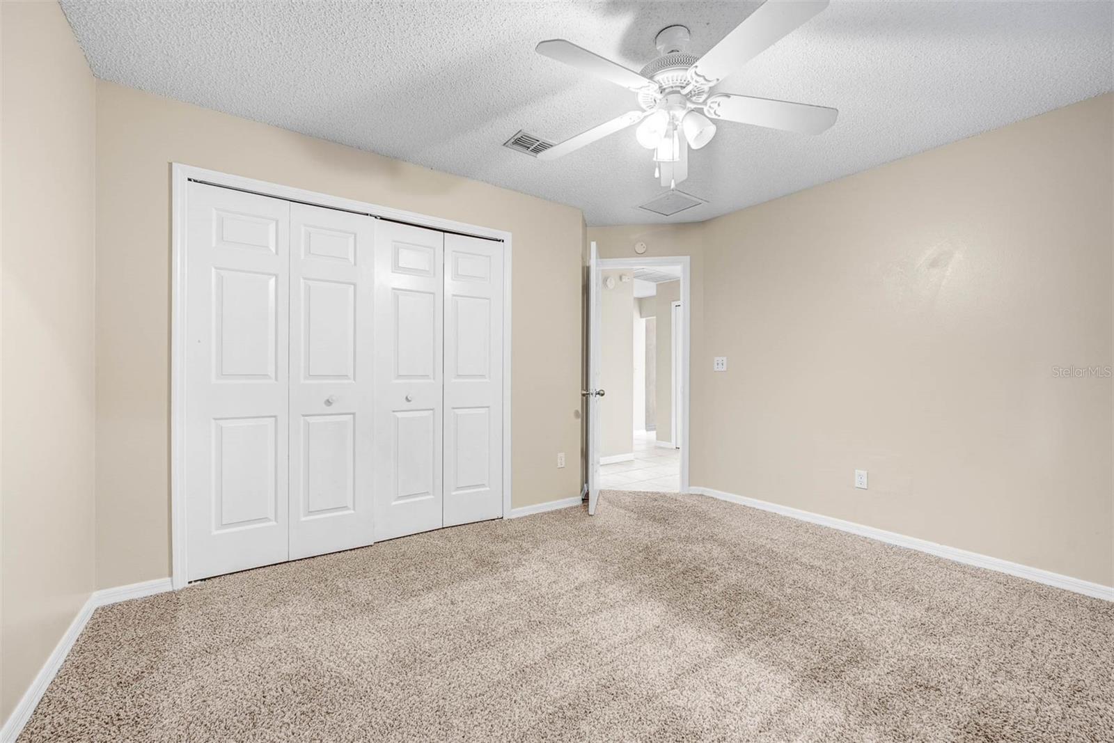 1111 TROTWOOD BLVD
