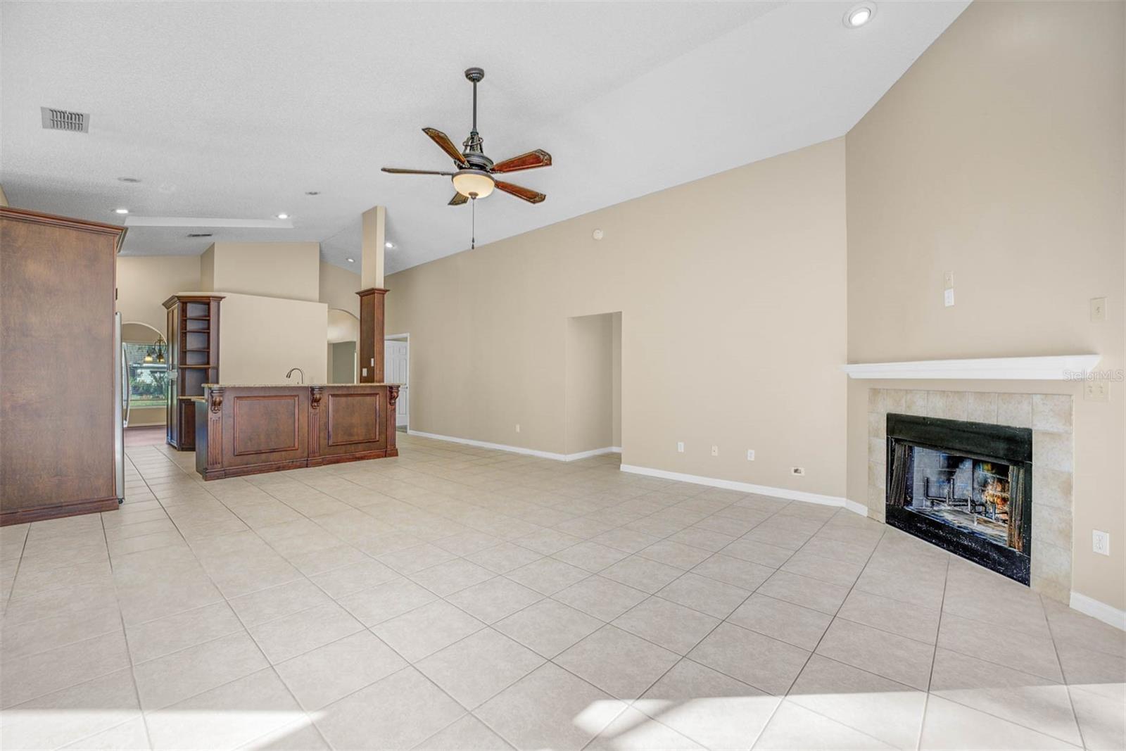 1111 TROTWOOD BLVD