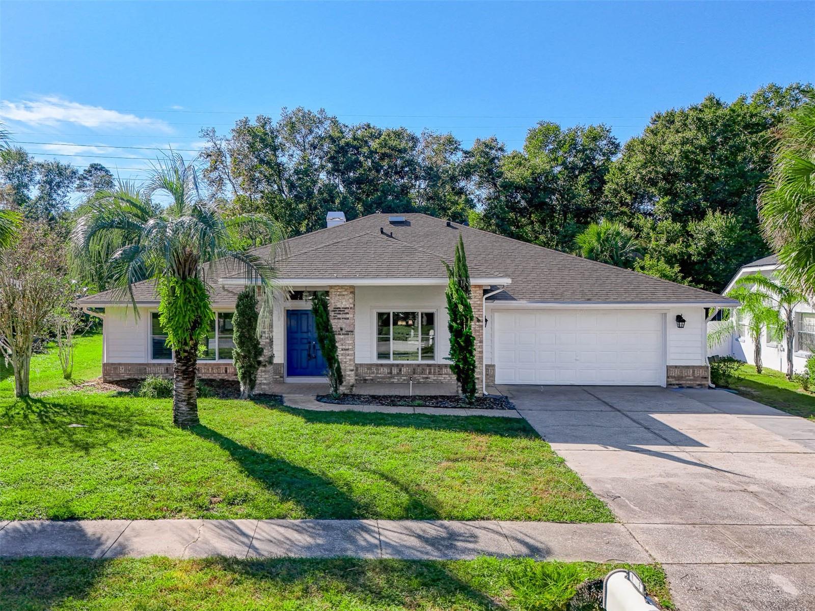 1111 TROTWOOD BLVD