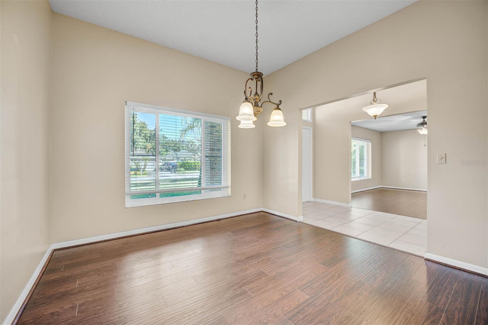 1111 TROTWOOD BLVD