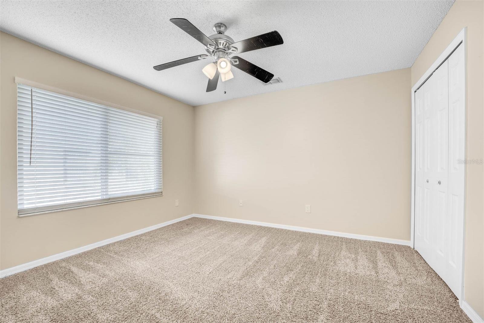 1111 TROTWOOD BLVD
