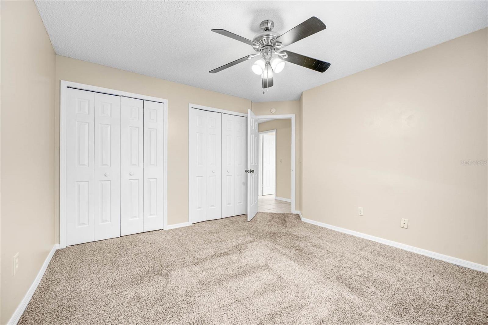 1111 TROTWOOD BLVD