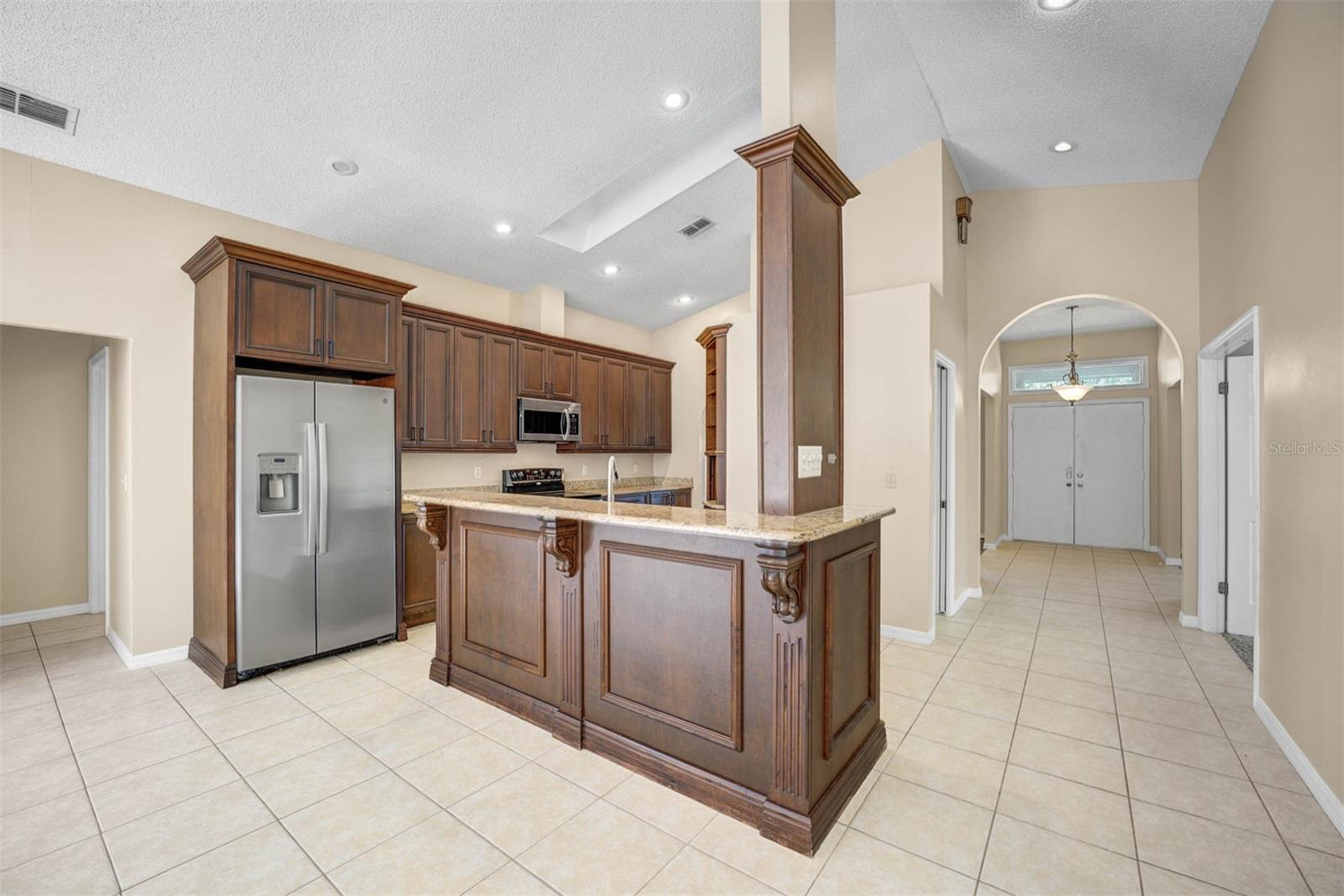 1111 TROTWOOD BLVD