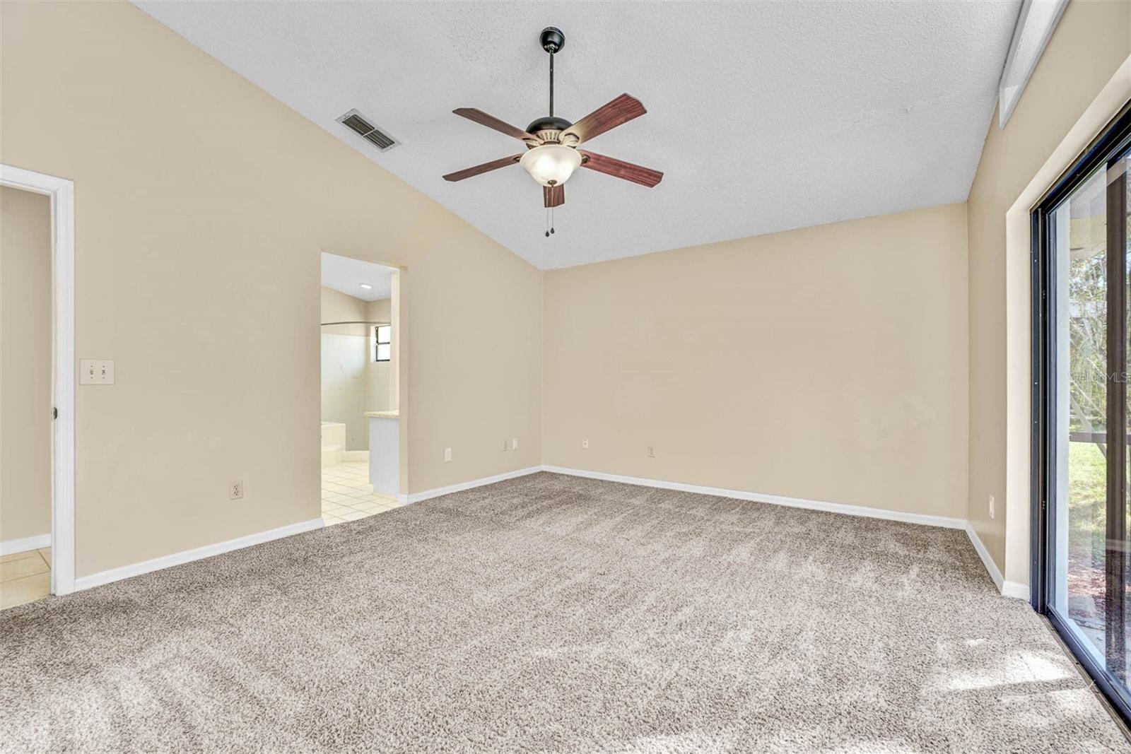 1111 TROTWOOD BLVD