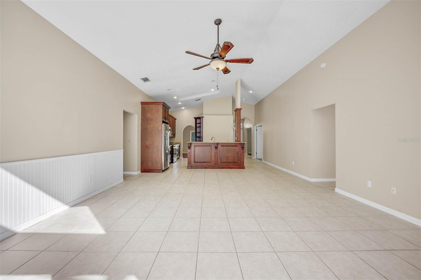 1111 TROTWOOD BLVD