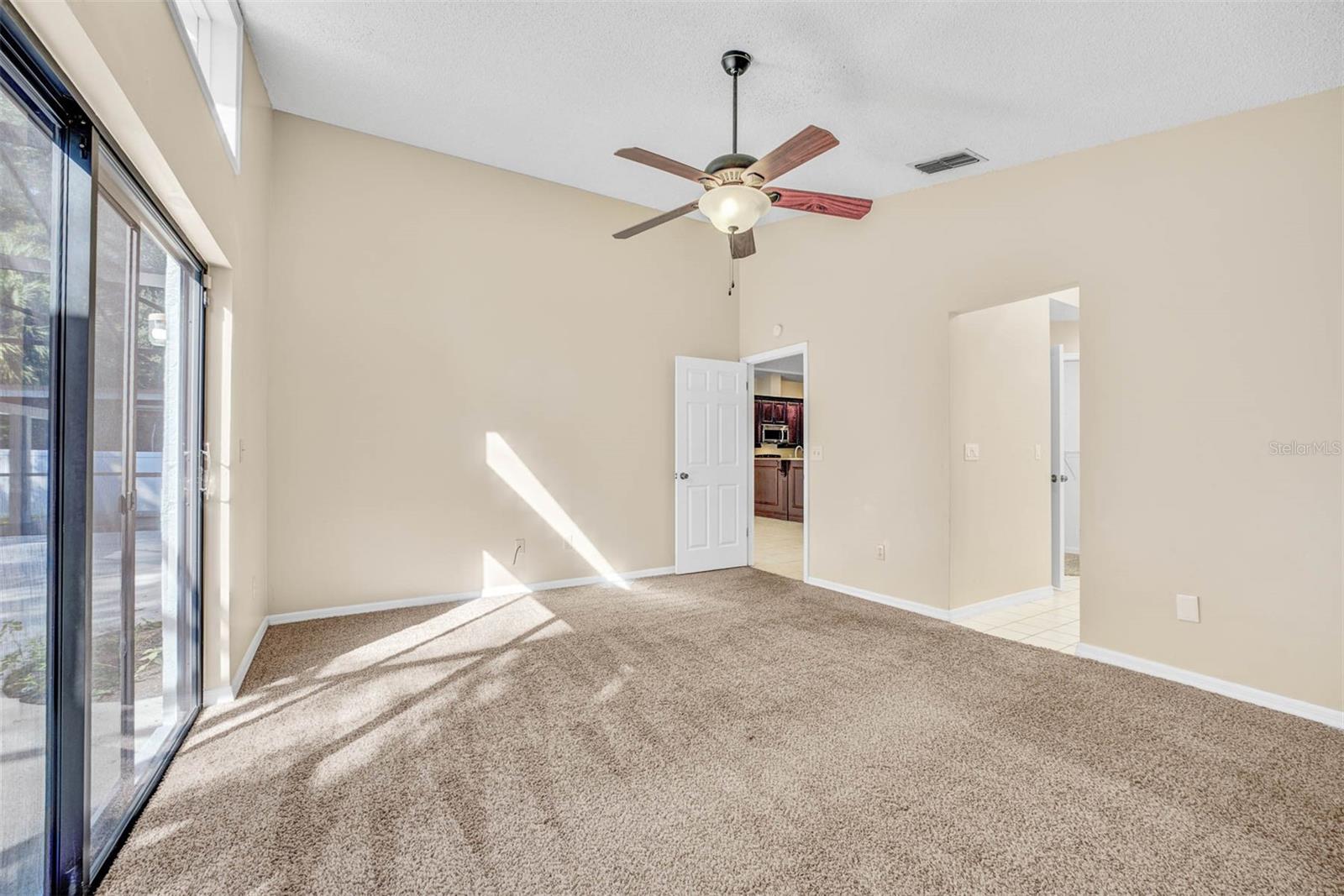 1111 TROTWOOD BLVD