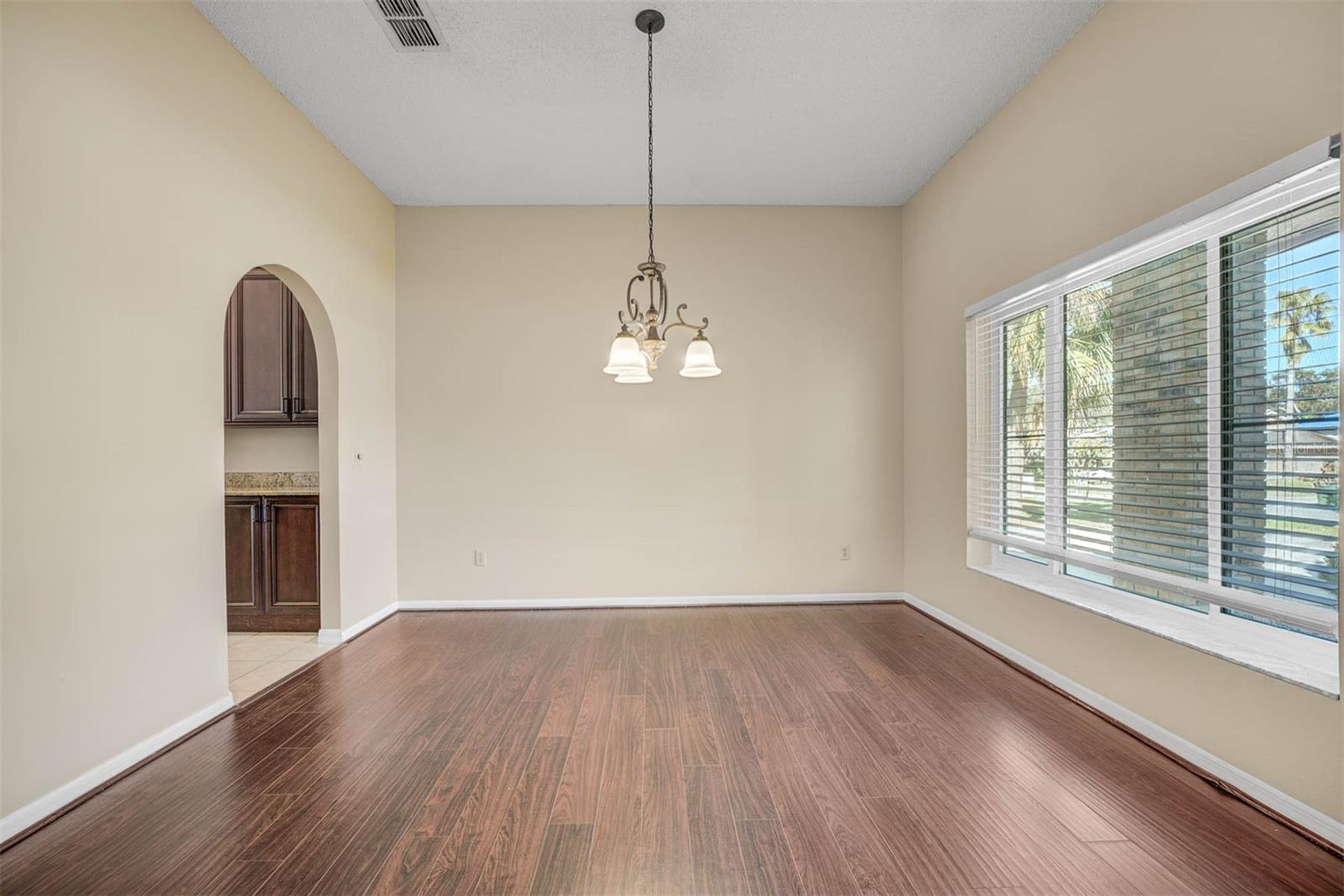 1111 TROTWOOD BLVD