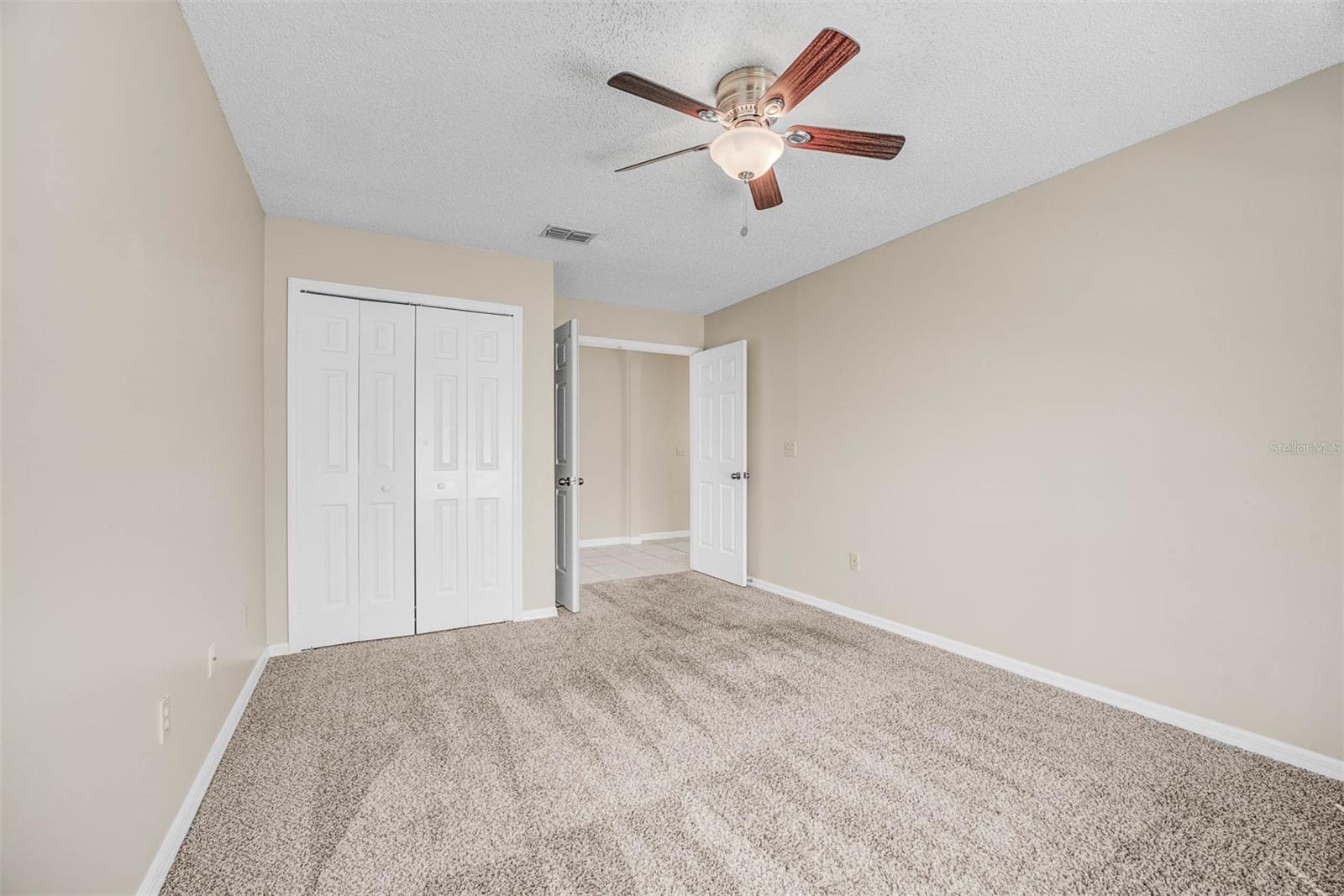 1111 TROTWOOD BLVD