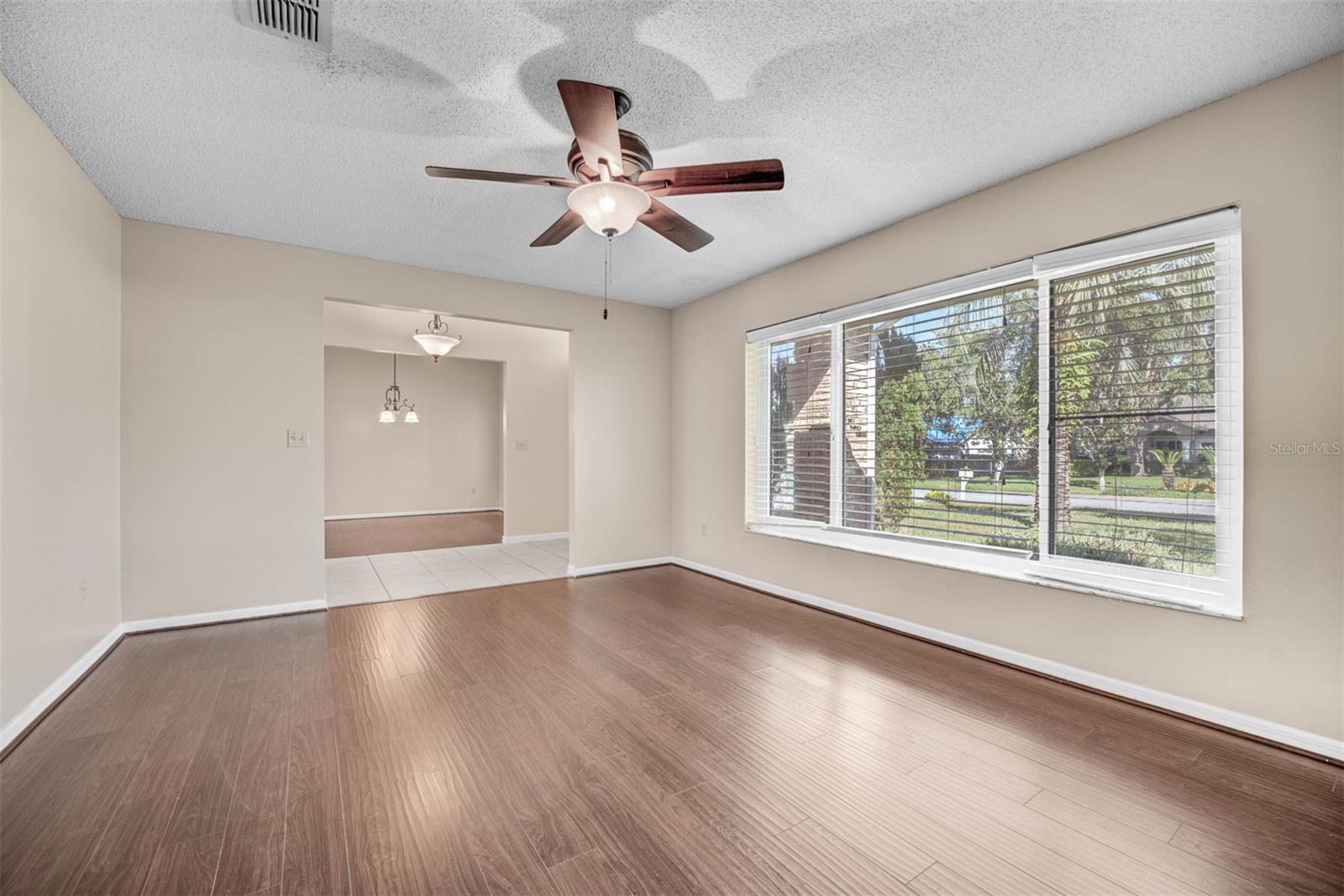1111 TROTWOOD BLVD