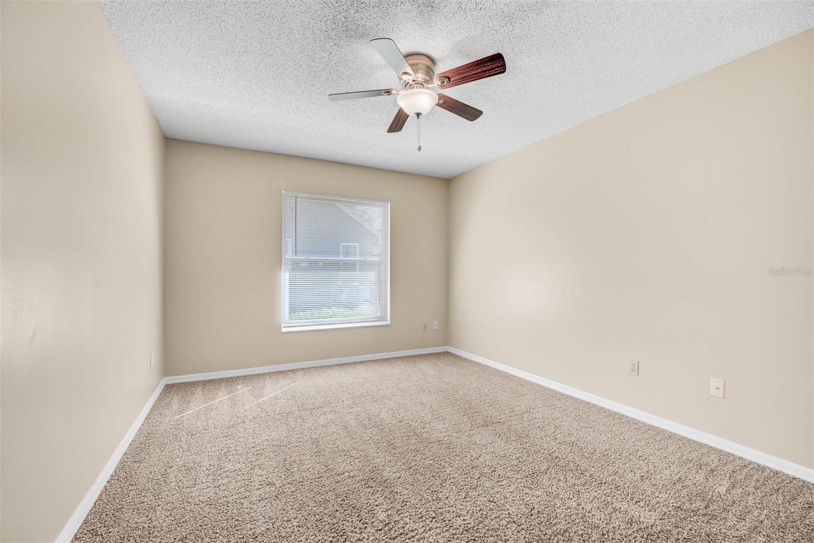 1111 TROTWOOD BLVD