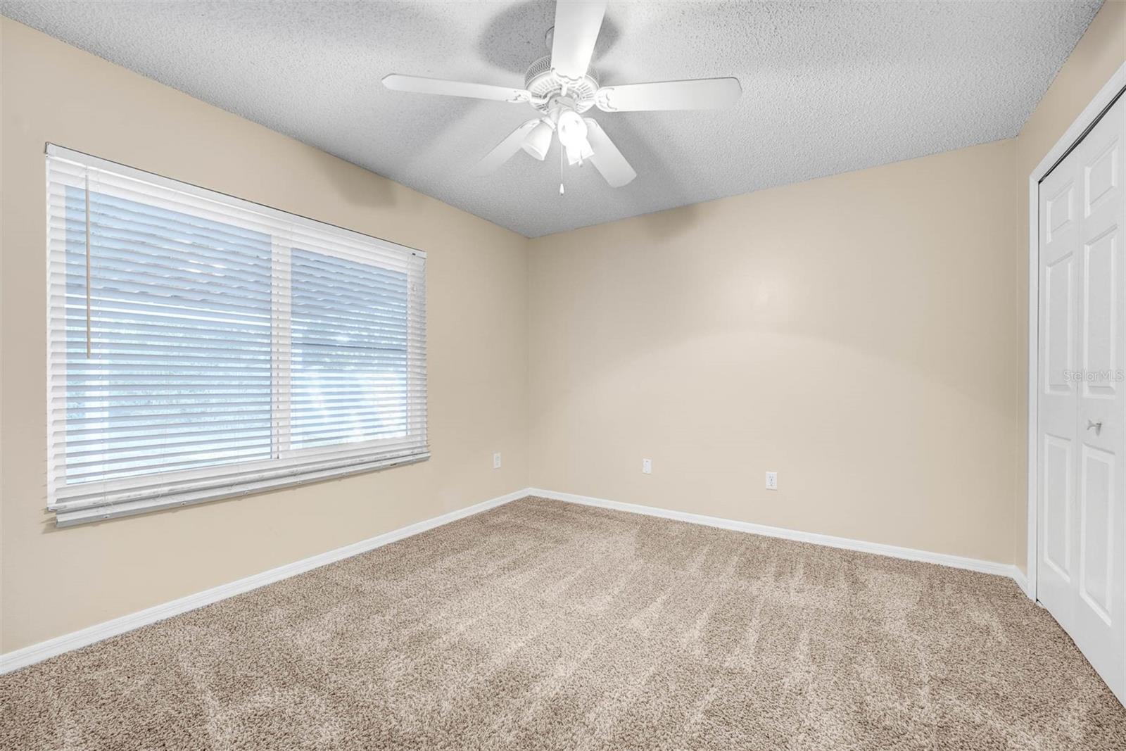 1111 TROTWOOD BLVD
