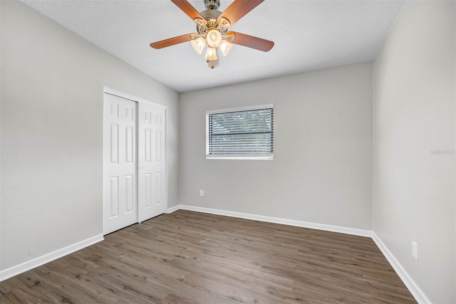 115 N LAKEWOOD CIR