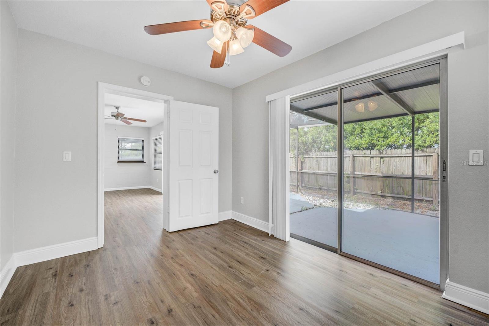 115 N LAKEWOOD CIR