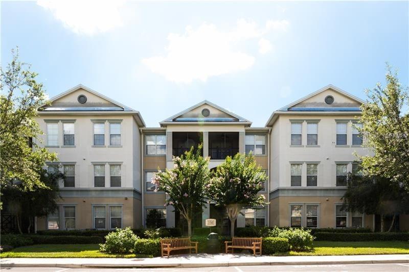 11565 MIZZON DR #804