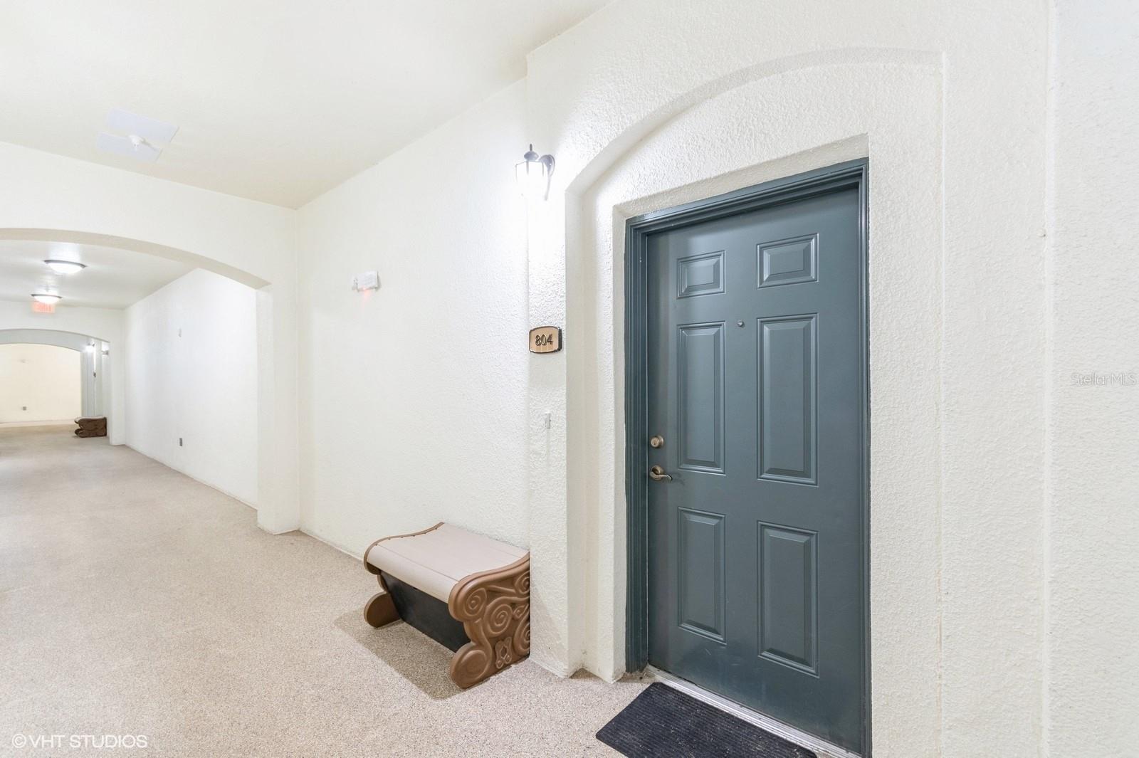 11565 MIZZON DR #804