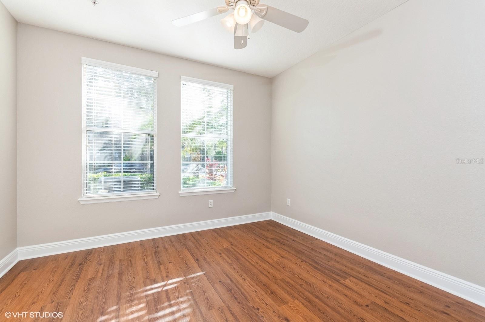 11565 MIZZON DR #804