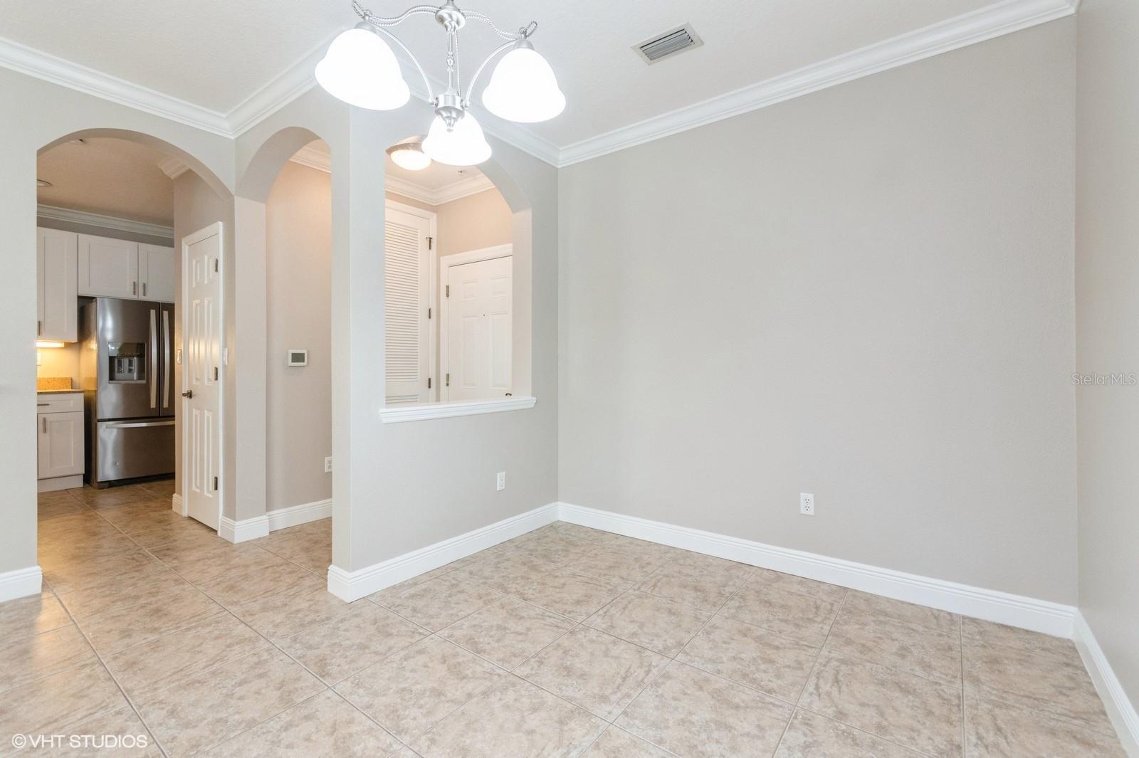 11565 MIZZON DR #804