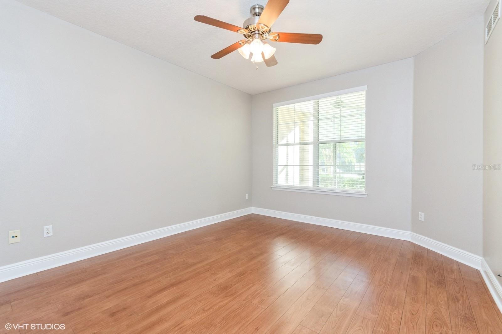 11565 MIZZON DR #804