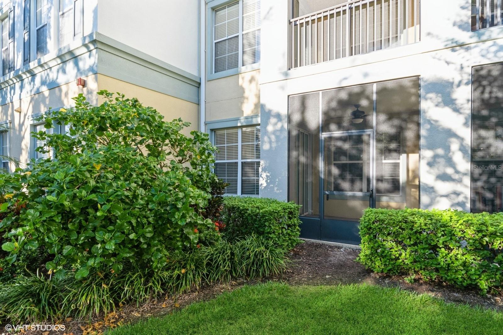 11565 MIZZON DR #804