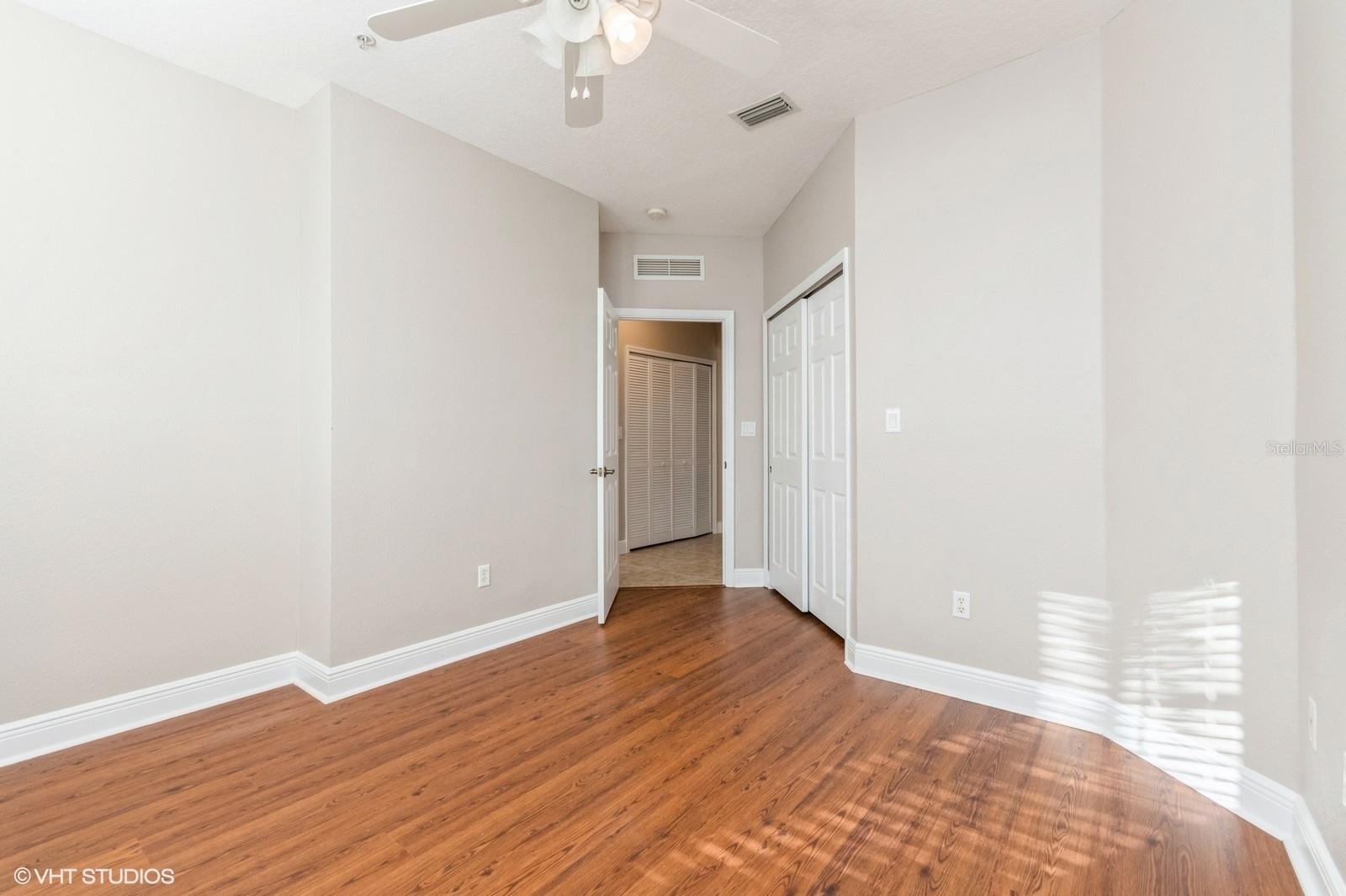 11565 MIZZON DR #804