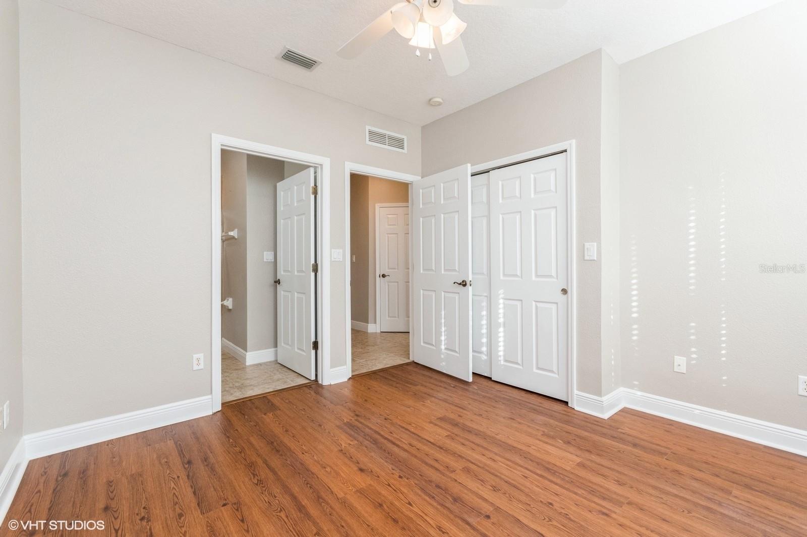 11565 MIZZON DR #804