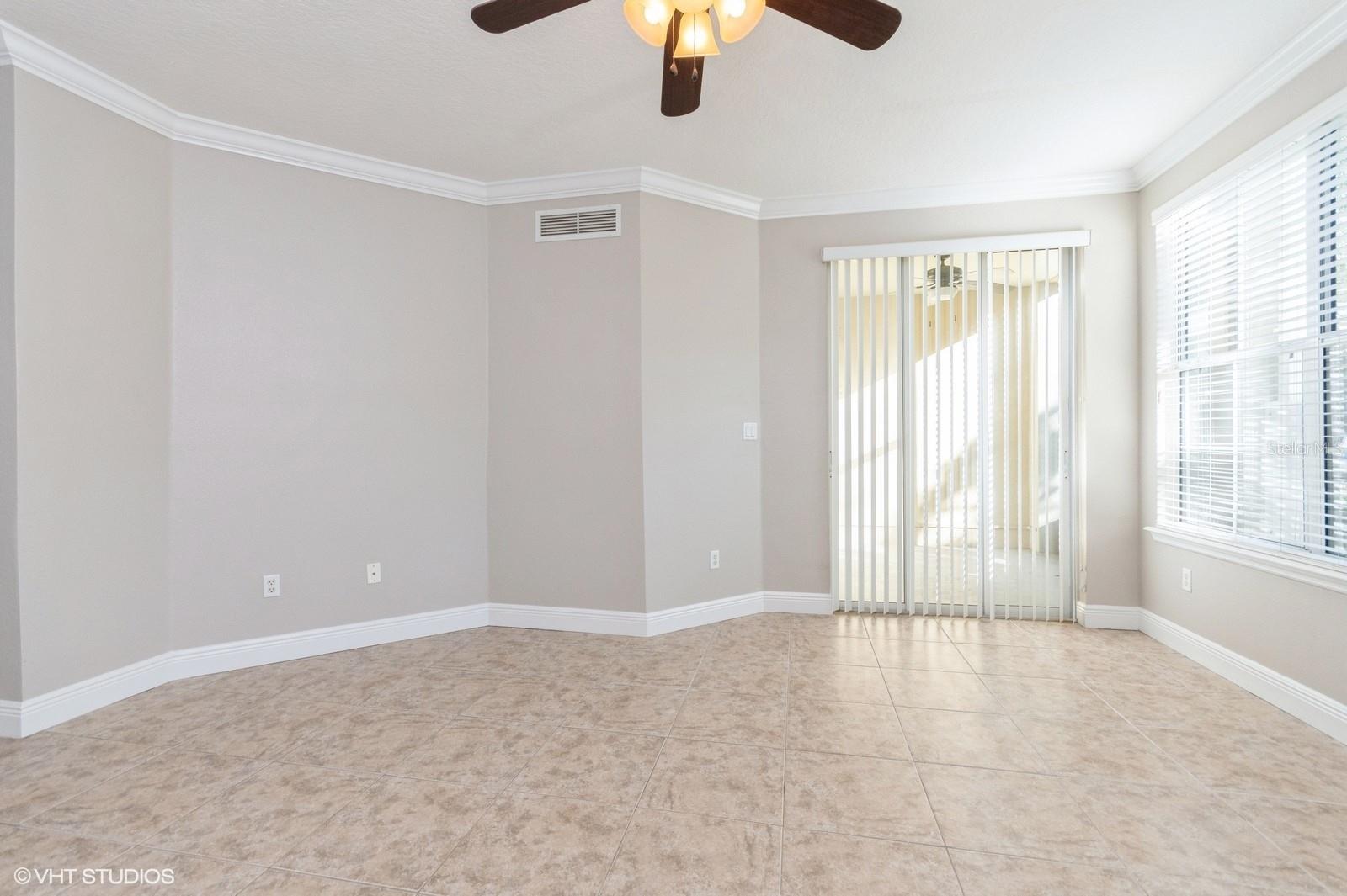 11565 MIZZON DR #804