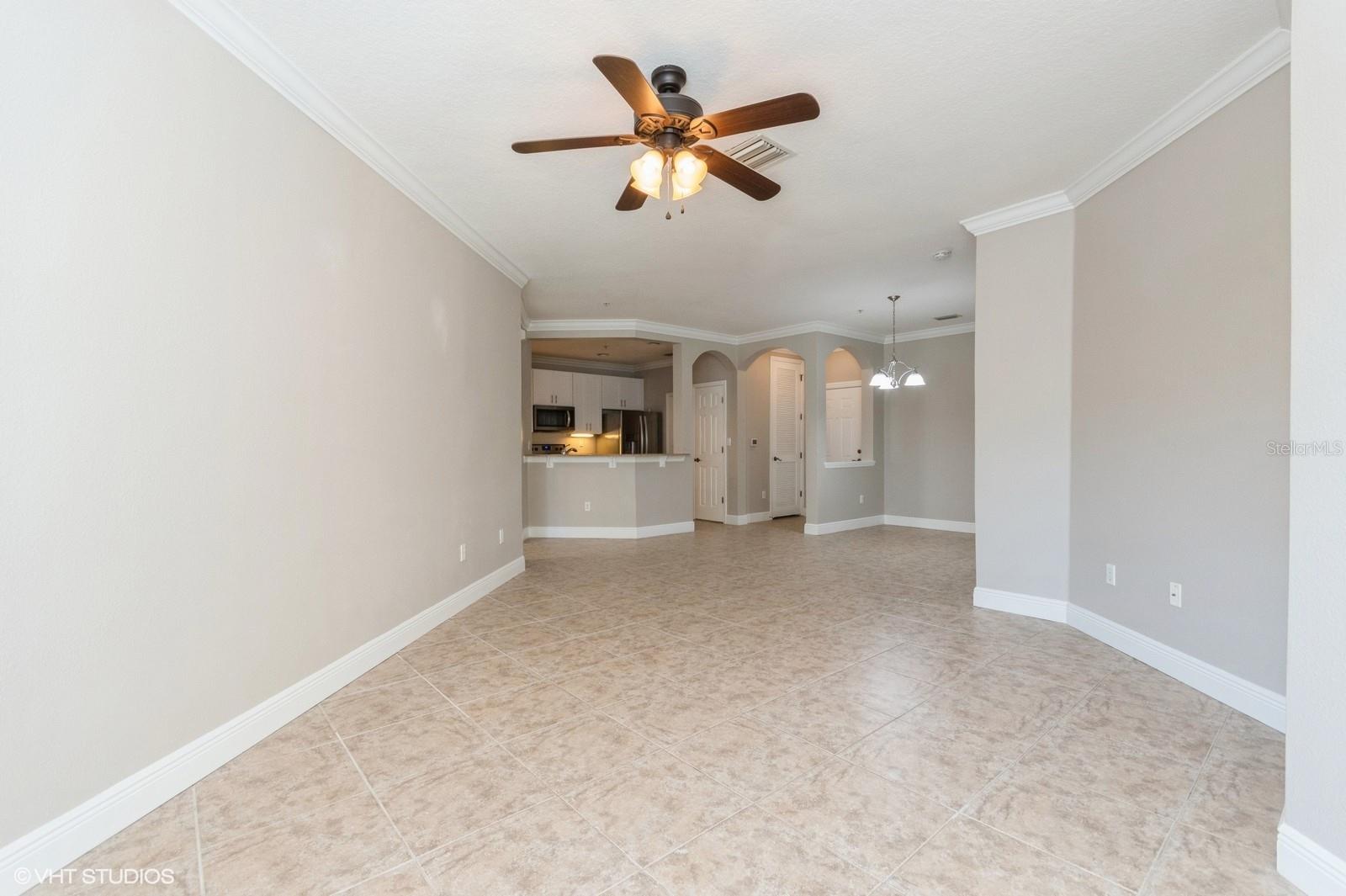 11565 MIZZON DR #804