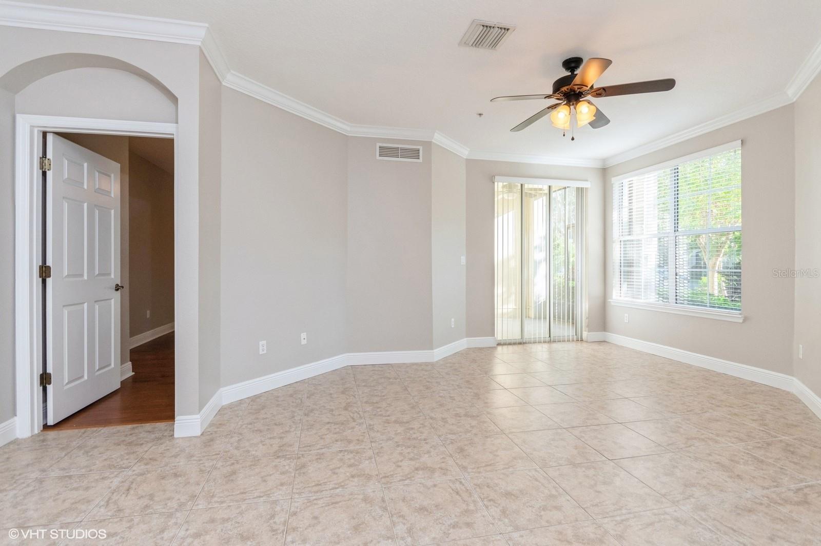 11565 MIZZON DR #804
