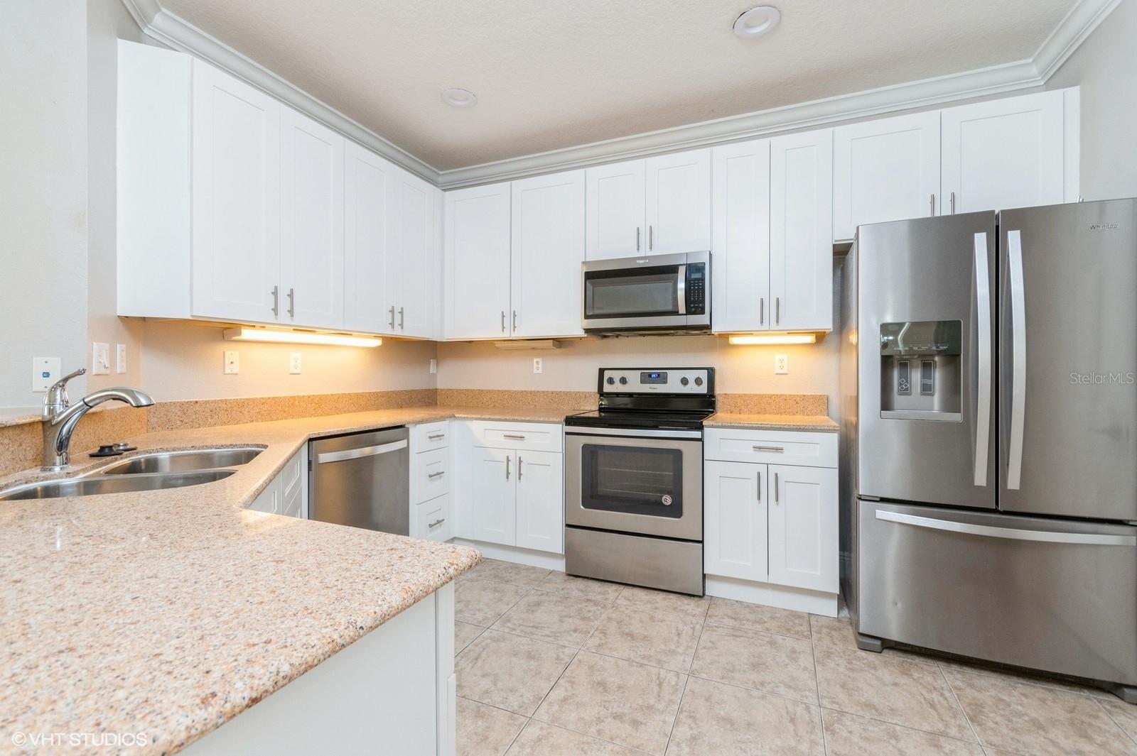 11565 MIZZON DR #804