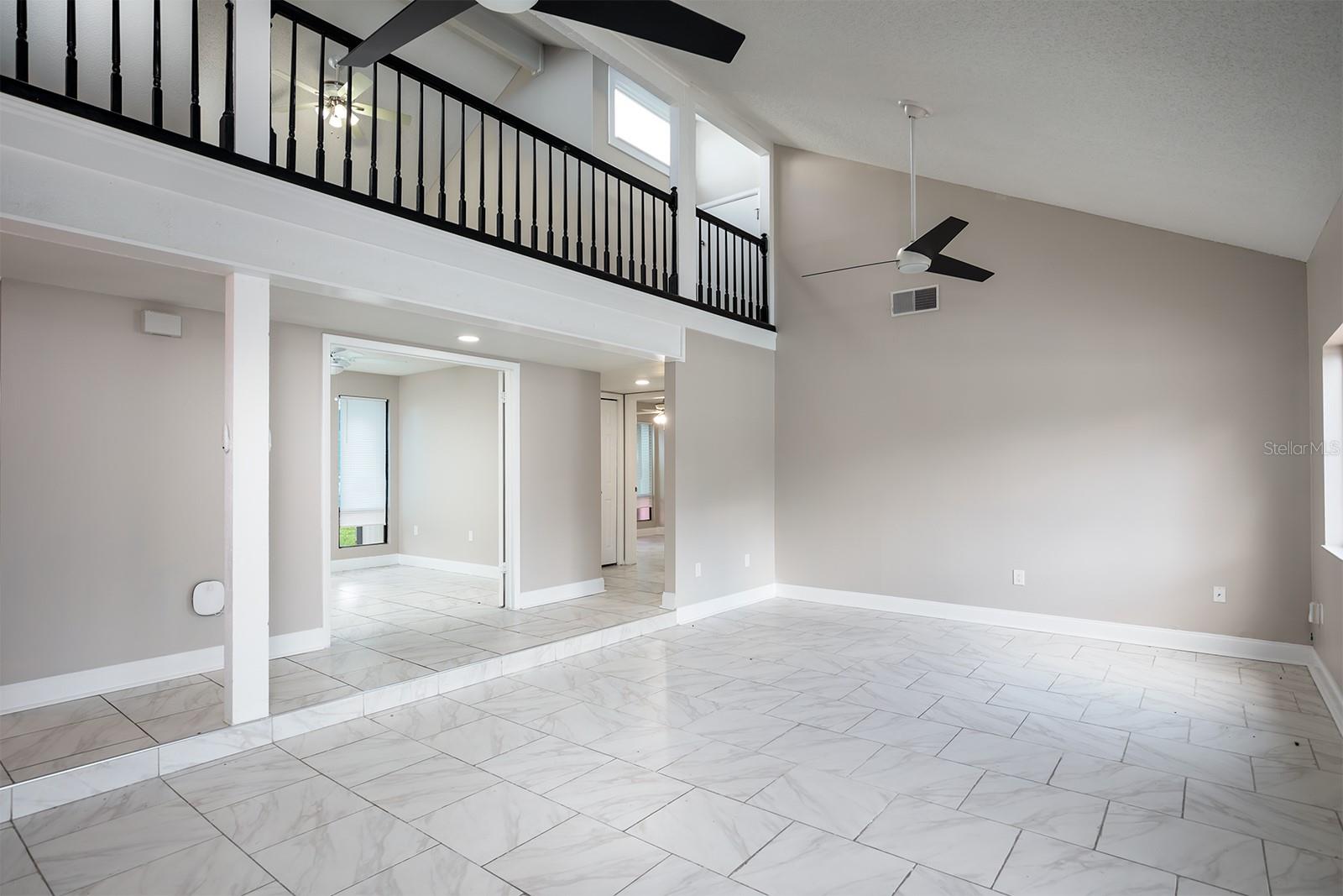 8825 PINE BAY CT