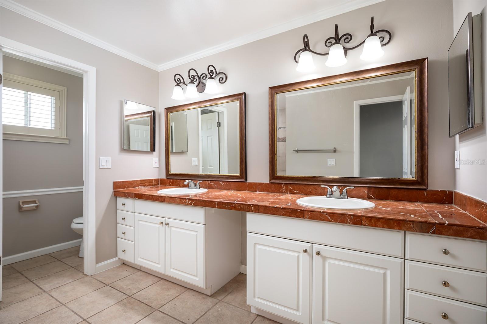8825 PINE BAY CT